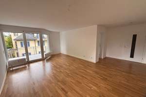 Sofort beziehbare, exklusive 2-Zimmer-Wohnung in Dresden-Loschwitz – Die vollständige Adresse der Immobilie erhältst du vom Anbieter., 1326 Loschwitz/Wachwitz, Dresden – Vorschaubild 3