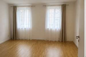 Nachmieter oder Untermiete gesucht – 124 m² Wohnung mit 2 Balkonen in Hamburg Innenstadt – ABC-Straße 44, 20354 Neustadt, Hamburg – Vorschaubild 9