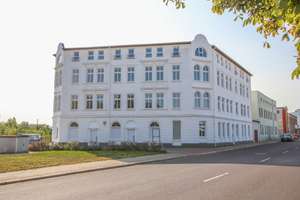 Viel Platz--Viel Licht--Einbauküche und Duschbad ... – 39124 Neue Neustadt, Magdeburg – Vorschaubild 6