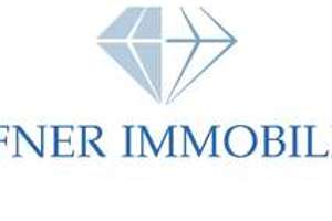 Property thumbnail 25