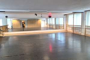 HANNOVER ZENTRUM Ehmalige Balletschule  TEL. 0175 500 84 84 – Strihlstr 21, 30159 Mitte (Ortsteil), Hannover – Vorschaubild 21