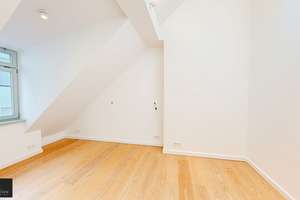 Bestlage Lehel: Kernsanierte Altbau-Traumwohnung mit Dachterrasse und Balkon – Die vollständige Adresse der Immobilie erhältst du vom Anbieter., 80538 Lehel, München – Vorschaubild 44