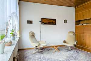 Spitzen-Lage in Erbach – Atrium-Bungalow mit ehemaliger Praxis! – Odenwaldkreis – Vorschaubild 8