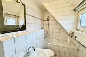 Doppelhaushälfte in der Blücherstr. – Blücherstr. 2, 38304 Wolfenbüttel (Kreis) – Vorschaubild 54