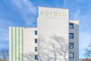 2-Zimmer-Wohnung im modernisierten Objekt – Graudenzer Weg 14, 32339 Espelkamp – Vorschaubild 4