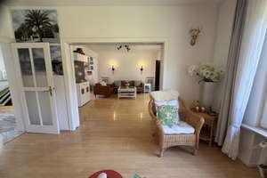 Top Location in Hamburg, Marienthal - Smart Home, Ready to Move, Modernisiert in 2024 -  – Die vollständige Adresse der Immobilie erhältst du vom Anbieter., 22043 Marienthal, Hamburg – Vorschaubild 10