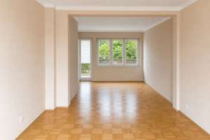 Wohnung – Ludwig-Teleky-Straße 10, 59071 Uentrop, Hamm – Vorschaubild 4