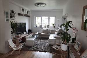 Property thumbnail 14