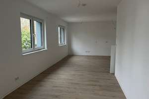 Attraktive 2-Raumwohnung im modernem Wohngebiet  Zum Domfelsen – Zum Domfelsen 5, 39104 Altstadt, Magdeburg – Vorschaubild 7