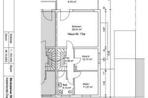 Property thumbnail 42