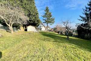 Traumhafter Fernblick -
 kernsanierter Massivbau mit Energie A+ / PV-Anlage und Erdwärme - "KFW40" – Bad Kreuznach (Kreis) – Vorschaubild 6