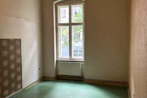 Property thumbnail 9