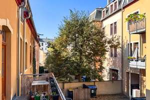 Property thumbnail 11