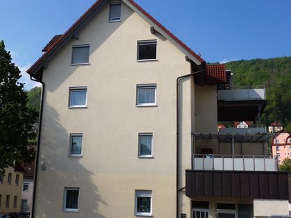 Obi Geislingen Obi Geislingen