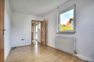 Ein Zuhause zum Ankommen – Lebensqualität mit sonnigem Garten – Die vollständige Adresse der Immobilie erhältst du vom Anbieter., 74080 Böckingen, Heilbronn – Vorschaubild 14