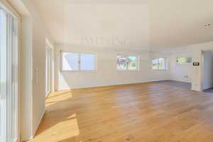 !!! RESERVIERT !!! - Ihr neues Zuhause in Otterfing – Neubau-DHH mit Stil & Wohlfühlfaktor – Miesbach (Kreis) – Vorschaubild 6