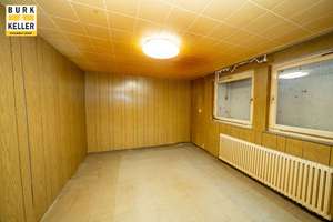 Blick auf die Felder von Köln – Die vollständige Adresse der Immobilie erhältst du vom Anbieter., 50765 Esch/Auweiler, Köln – Vorschaubild 26