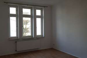 ruhige  4 Wohnung im Jugendstielhaus – Arndstr. / Heiligerweg 11, 44135 Westfalendamm, Dortmund – Vorschaubild 12