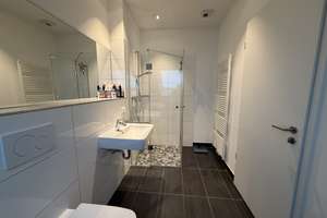 Exklusive, barrierefreie DG-Wohnung in Toplage am Siegener Giersberg – Gagernstraße 5, 57072 Siegen, Siegen – Vorschaubild 11