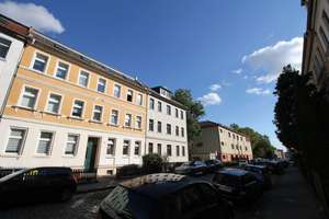 Property thumbnail 3