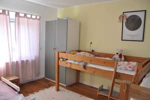 Ein Haus mit vielen Möglichkeiten – Die vollständige Adresse der Immobilie erhältst du vom Anbieter., 45138 Huttrop, Essen – Vorschaubild 15
