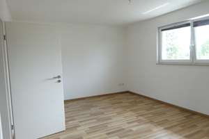 +++MODERNES REIHENECKHAUS+NEUWERTIG+5 ZIMMER+GÄSTE-WC+SOLAR+FBH+.V.M.!!!+++ – 4509 Delitzsch – Vorschaubild 16