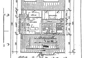 Property thumbnail 29