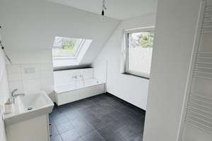 Neubau-Doppelhaushälfte mit ca. 125 m2 Garten & Terrasse – Top-Gepflegten Zustand – Flaßbarg 199a, 22549 Lurup, Hamburg – Vorschaubild 12