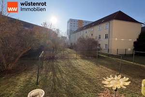 3-Zimmer Eigentumswohnung mit Balkon - infrastrukturell optimal gelegen in Magdeburg – Die vollständige Adresse der Immobilie erhältst du vom Anbieter., 39112 Leipziger Straße, Magdeburg – Vorschaubild 10