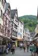 Stadtwohnung Bernkastel Römerstraße