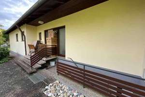 Geräumiger Bungalow in Erlangen-Tennenlohe – 91058 Tennenlohe, Erlangen – Vorschaubild 21