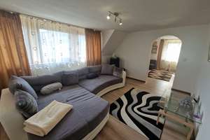 Großzügiges Ein- bis Zweifamilienhaus mit schönem Garten und Garage, Alte Dreisbach! – Die vollständige Adresse der Immobilie erhältst du vom Anbieter., 57080 Niederschelden, Siegen – Vorschaubild 20