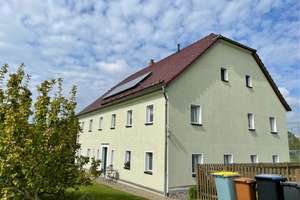 Bezugsfertiges Einfamilienhaus in Oberseifersdorf – Die vollständige Adresse der Immobilie erhältst du vom Anbieter., 2763 Mittelherwigsdorf – Vorschaubild 22
