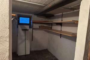 Property thumbnail 17