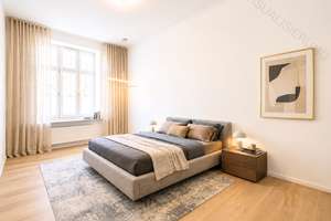 Loftstil trifft Münchner Lebensgefühl – Schyrenstraße 5, 81543 Untergiesing, München – Vorschaubild 3