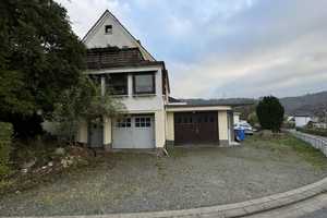 Einfamilienhaus mit sehr viel Potenzial! – Altenkirchen (Westerwald) (Kreis) – Vorschaubild 15