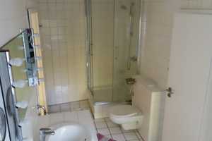 Schöne Erdgeschoss-Wohnung in Duisburg-Baerl  – Reitweg 135, 47199 Duisburg – Vorschaubild 3
