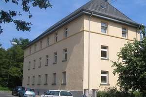 2,0-Zimmer-Wohnung in Stuttgart Hallschlag – Bilfingerstr. 10, 70376 Hallschlag, Stuttgart – Vorschaubild 3
