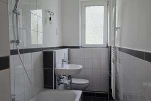 **Modernes Wohnen auf kompakter Wohnfläche in Essen-Frohnhausen** – Droysenstr. 11, 45144 Frohnhausen, Essen – Vorschaubild 7