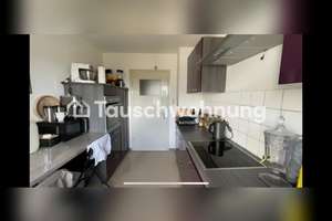 Tauschwohnung: Helle Wohnung in Heidelberg Bergheim – Die vollständige Adresse der Immobilie erhältst du vom Anbieter., 69115 Bergheim, Heidelberg – Vorschaubild 5