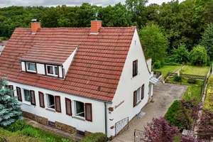 Charmante Doppelhaushälfte in ruhiger Lage – Die vollständige Adresse der Immobilie erhältst du vom Anbieter., 4736 Waldheim – Vorschaubild 5