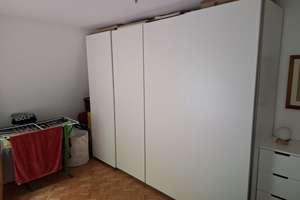 Wohnen mit Charakter: Großzügige Dachgeschosswohnung in Würzburg – Mergentheimerstr. 57, 97082 Heidingsfeld, Würzburg – Vorschaubild 20