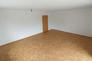Großzügiges Einfamilienhaus auf dem Dorf mit Kindern, Landluft und Busanschluss – Bergstraße 14a, 85617 Ebersberg (Kreis) – Vorschaubild 6