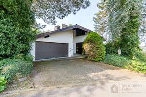 Individuelles Architektenhaus in ruhiger Wohnlage mit Schwimmbad & großem Grundstück – Die vollständige Adresse der Immobilie erhältst du vom Anbieter., 79664 Wehr – Vorschaubild 6