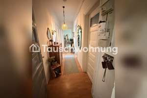 Tauschwohnung: Perfekt für Paare in Eimsbüttel – Die vollständige Adresse der Immobilie erhältst du vom Anbieter., 22529 Lokstedt, Hamburg – Vorschaubild 6
