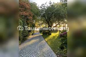 Tauschwohnung: Biete 2-Zimmer direkte Alsterlage (Harvestehuder Weg) – Die vollständige Adresse der Immobilie erhältst du vom Anbieter., 20148 Rotherbaum, Hamburg – Vorschaubild 6