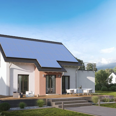 Haus kaufen in Freudenstadt - ImmoScout24