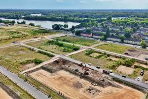 Stilvolles Townhouse in ruhiger Lage von Duisburg-Wedau – Die vollständige Adresse der Immobilie erhältst du vom Anbieter., 47279 Wedau, Duisburg – Vorschaubild 6