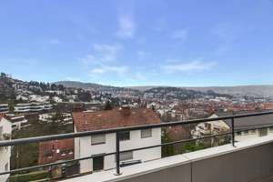 Property thumbnail 29