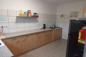 Provisionsfrei! Attraktiver Resthof, Einliegerwohnung, Ferienapartments, großer Halle und Hausweide – Die vollständige Adresse der Immobilie erhältst du vom Anbieter., 25715 Averlak – Vorschaubild 27